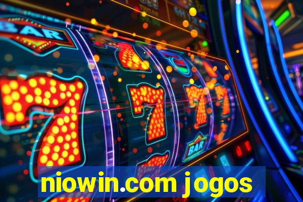 niowin.com jogos